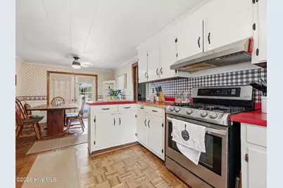 1851 Burgaw Highway, Jacksonville, NC 28540 - Photo 22