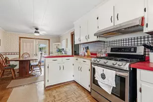 1851 Burgaw Hwy, Jacksonville, NC 28540 - Photo 22