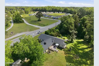 1851 Burgaw Highway, Jacksonville, NC 28540 - Photo 46