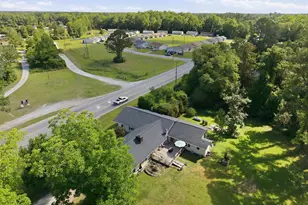 1851 Burgaw Hwy, Jacksonville, NC 28540 - Photo 46