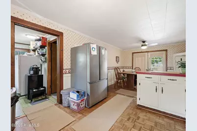 1851 Burgaw Highway, Jacksonville, NC 28540 - Photo 24