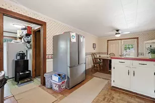 1851 Burgaw Hwy, Jacksonville, NC 28540 - Photo 24