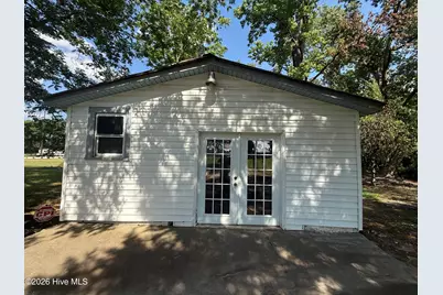 9936 Hobbton Highway, Clinton, NC 28328 - Photo 14