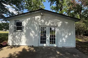 9936 Hobbton Hwy, Clinton, NC 28328 - Photo 14