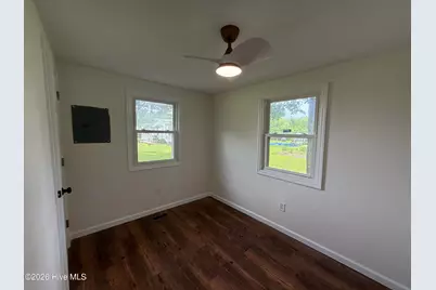 9936 Hobbton Highway, Clinton, NC 28328 - Photo 10