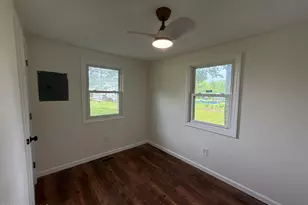 9936 Hobbton Hwy, Clinton, NC 28328 - Photo 10