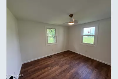 9936 Hobbton Highway, Clinton, NC 28328 - Photo 12