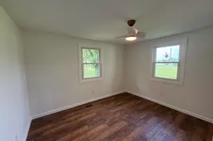 9936 Hobbton Hwy, Clinton, NC 28328 - Photo 12