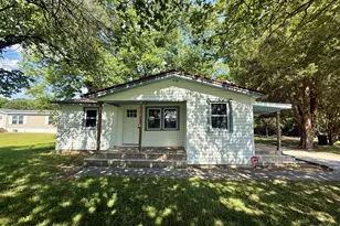 9936 Hobbton Hwy, Clinton, NC 28328 - Photo 2