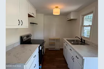 9936 Hobbton Highway, Clinton, NC 28328 - Photo 6