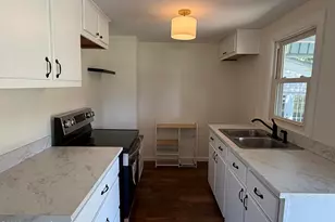 9936 Hobbton Hwy, Clinton, NC 28328 - Photo 6