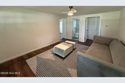 9936 Hobbton Highway, Clinton, NC 28328 - Photo 6
