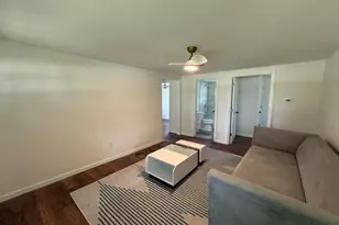 9936 Hobbton Hwy, Clinton, NC 28328 - Photo 6