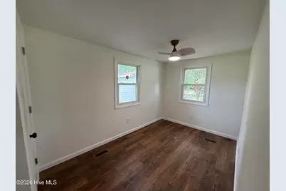 9936 Hobbton Highway, Clinton, NC 28328 - Photo 8
