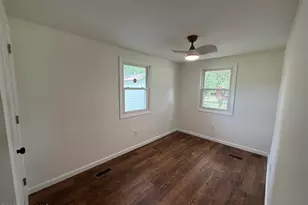 9936 Hobbton Hwy, Clinton, NC 28328 - Photo 8