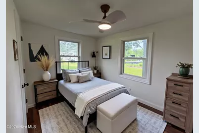 9936 Hobbton Highway, Clinton, NC 28328 - Photo 10