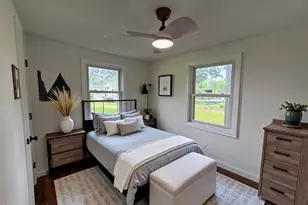 9936 Hobbton Hwy, Clinton, NC 28328 - Photo 10