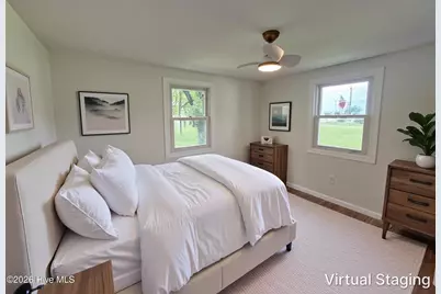 9936 Hobbton Highway, Clinton, NC 28328 - Photo 12