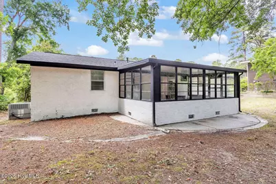3438 Rushing Road, Augusta, GA 30906 - Photo 26