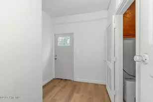 3438 Rushing Rd, Augusta, GA 30906 - Photo 20