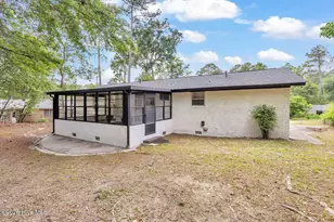 3438 Rushing Rd, Augusta, GA 30906 - Photo 24