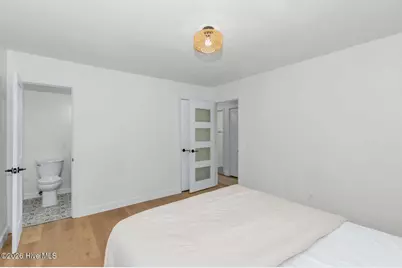 3438 Rushing Road, Augusta, GA 30906 - Photo 12