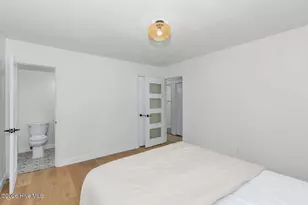3438 Rushing Rd, Augusta, GA 30906 - Photo 12