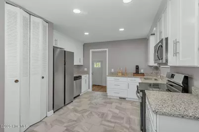 3438 Rushing Road, Augusta, GA 30906 - Photo 8