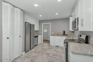 3438 Rushing Rd, Augusta, GA 30906 - Photo 8