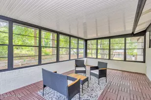 3438 Rushing Rd, Augusta, GA 30906 - Photo 22