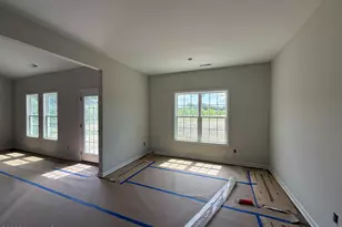 46 Fiddleneck Ct, Selma, NC 27576 - Photo 4
