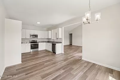 46 Fiddleneck Court, Selma, NC 27576 - Photo 12