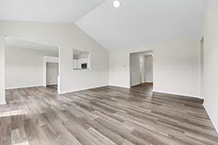 46 Fiddleneck Ct, Selma, NC 27576 - Photo 6