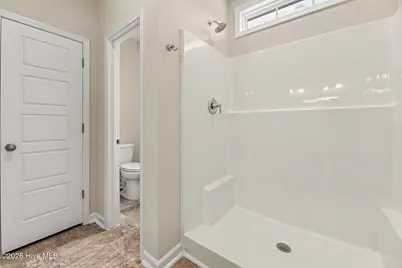 46 Fiddleneck Court, Selma, NC 27576 - Photo 18