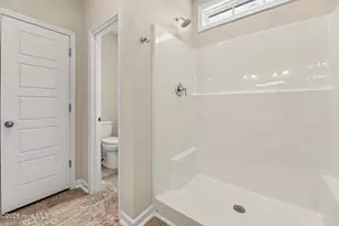 46 Fiddleneck Ct, Selma, NC 27576 - Photo 18