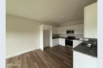 46 Fiddleneck Court, Selma, NC 27576 - Photo 4