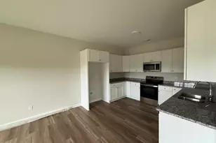 46 Fiddleneck Ct, Selma, NC 27576 - Photo 4