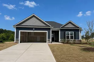 46 Fiddleneck Ct, Selma, NC 27576 - Photo 1
