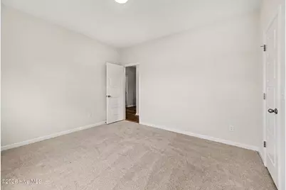 46 Fiddleneck Court, Selma, NC 27576 - Photo 20
