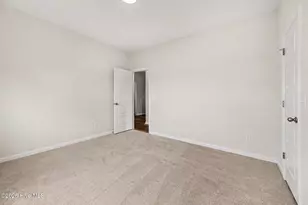 46 Fiddleneck Ct, Selma, NC 27576 - Photo 20