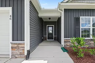 46 Fiddleneck Ct, Selma, NC 27576 - Photo 4