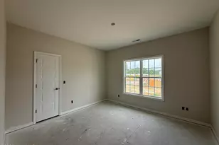 46 Fiddleneck Ct, Selma, NC 27576 - Photo 8
