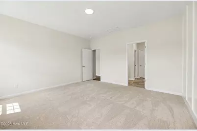 46 Fiddleneck Court, Selma, NC 27576 - Photo 16