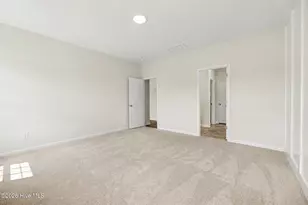 46 Fiddleneck Ct, Selma, NC 27576 - Photo 16
