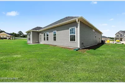 46 Fiddleneck Court, Selma, NC 27576 - Photo 24