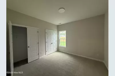46 Fiddleneck Court, Selma, NC 27576 - Photo 10