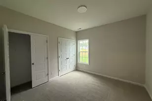 46 Fiddleneck Ct, Selma, NC 27576 - Photo 10