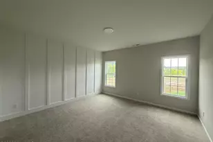 46 Fiddleneck Ct, Selma, NC 27576 - Photo 6