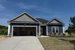 46 Fiddleneck Ct, Selma, NC 27576 - Photo 1