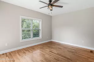 114 Cypress Cir, Southern Pines, NC 28387 - Photo 28